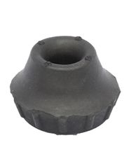 Bucha Inferior Do Amortecedor Da Suspensao Traseira - Bosch - MB3002