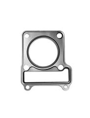 Junta Cabecote Aco - Vedamotors - VE000661