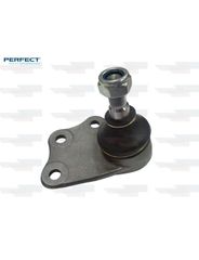 Pivo Suspensao - Perfect - PVI1050