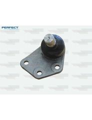 Pivo Suspensao - Perfect - PVI1052