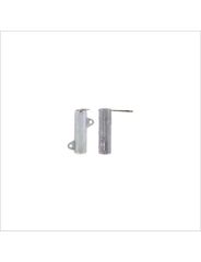 Tensionador Correia Dent. - Skf - VKM71809