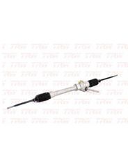 Caixa Direcao - Trw - RB20101010T