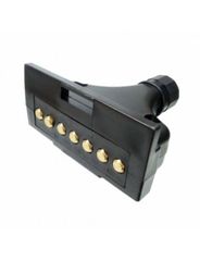 Tomada Engate - Dni - DNI8301