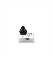 Kit Reparo Junta Homocinetica - Skf - VKJP1090