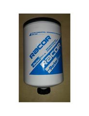 Filtro Separador Agua - Rac.Parker - R6010HP