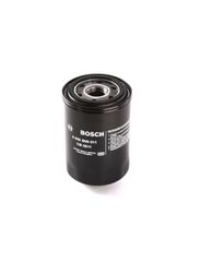 Filtro Oleo - Bosch - 0986B00011