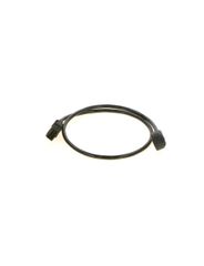 Sensor Detonacao - Bosch - 0261231004
