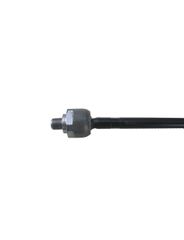Barra Axial - Perfect - BRD5321