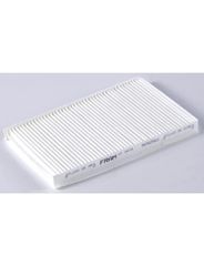 Filtro Cabine - Fram - CF9478