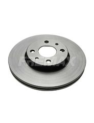 Disco Freio - Fremax - BD5056