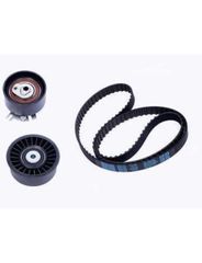 Kit Correia Dentada - Dayco - KTB309