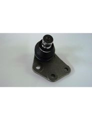 Pivo Suspensao - Driveway - DJE5338