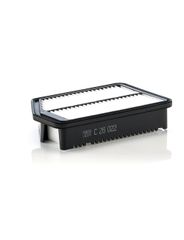 Filtro Ar - Mann - C26022