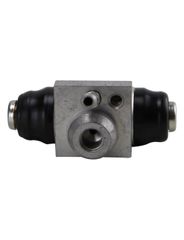 Cilindro Roda - Varga - RCCR02930
