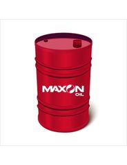 Tambor de Óleo Do Motor Maxon - Ultra 5W-30 Sintético Honda Civic 1.5 16V 1991-1995 Chrysler Caravan 3.3 12V/3.8 12V 1993-2007 Stratus 2.5 24V 1996...