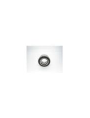 Rolamento Roda Dianteira - Ntn-Snr - XGB40547