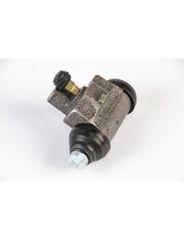 Cilindro Roda - Varga - RCCR03380