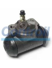 Cilindro Roda - Controil - C3417