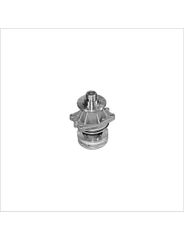 Bomba Dagua - Skf - VKPC88617