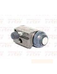 Cilindro Roda - Varga - RCCR03440