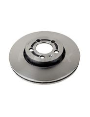 Disco Freio - Fremax - BD5648