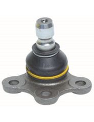 Pivo Suspensao - Driveway - DJE5136