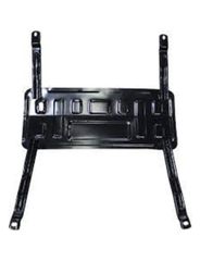 Protetor De Carter - Dhf - DHF4503S