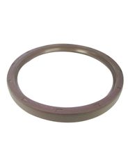 Retentor Virabrequim Item Descontinuado - Corteco - 7583V