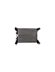Radiador - Denso - BC2614701210RC