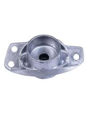 Suporte Amortecedor - Cofap - CXC01067