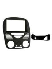 Moldura 2 Din - Fiamon - FM4279