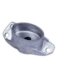 Suporte Amortecedor Traseiro - Cofap - CXC01068