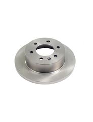 Disco Freio - Varga - RPDI04910