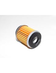 Filtro Oleo - Vedamotors - FVC0015
