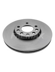 Disco Freio - Fremax - BD9043