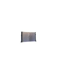 Radiador - Denso - BC4221364030RC