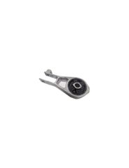 Coxim Limitador De Torcao Traseiro - Bosch - MB4469