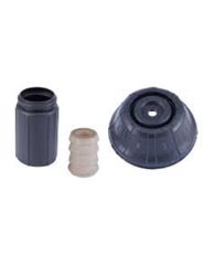 Kit Suspensao - Cofap - TKC01112