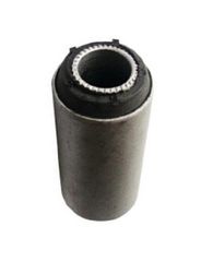 Bucha Da Algema E Feixe De Molas Suspensao Traseira - Bosch - MB182
