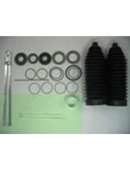 Kit Reparo Caixa Direcao - Corteco - 59018K