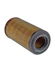 Filtro Ar - Fram - CA4260
