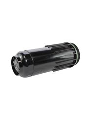 Filtro Oleo - Metal Leve - OX1169D