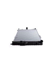 Radiador - Denso - BC4221365930RC