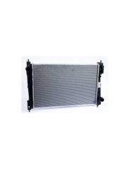 Radiador - Denso - BC4221366940RC
