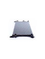 Radiador - Denso - BC4221366950RC