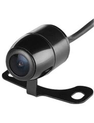 Camera Re - Galtecom - 40K5000