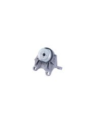 Suporte Motor - Cofap - CXC03215