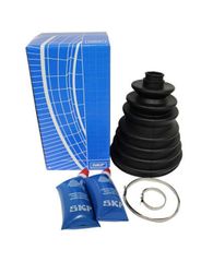 Kit Reparo Junta Homocinetica - Skf - VKJP01003A