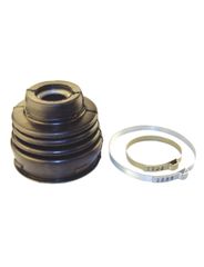 Kit Coifa Lado Cambio - Kit E Cia - KC10442