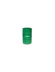 OLEO MINERAL P/ TRANSMISSAO MANUAL - LUBRAX TRM-4 SAE 80W GL4 200L